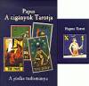 Papus - A cig�nyok Tarotja