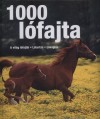Ulrike Sch�ber - 1000 l�fajta