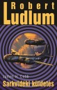 James H. Cobb - Robert Ludlum - Sarkvid�ki k�ldet�s