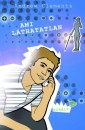 Andrew Clements - Ami l�thatatlan