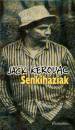 Jack Kerouac - Senkih�ziak