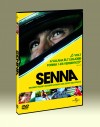  - Senna