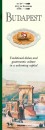 Csap� Katalin - Budapest - City of Flavours