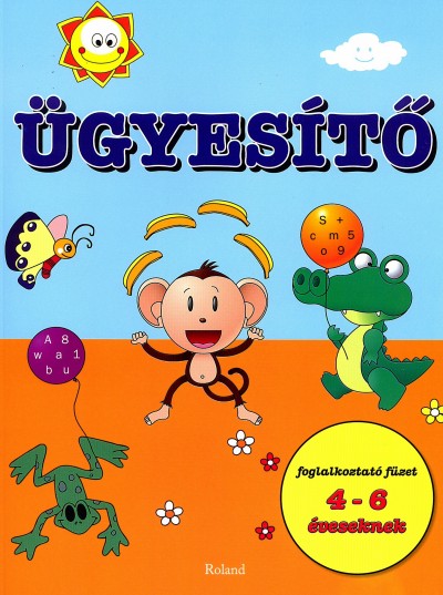  - �gyes�t�