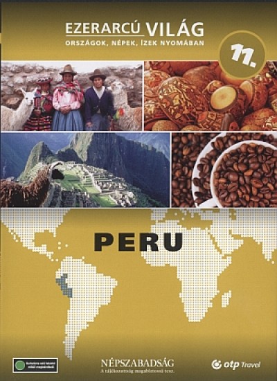  - Peru