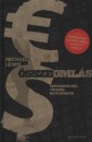 Michael Lewis - �sszeoml�s