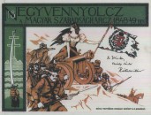 Br�dy S�ndor - J�kai M�r - R�kosi Viktor - 1848 - a magyar szabads�gharcz 1848-49-ben