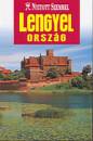 Clare Griffiths - Lengyelorsz�g