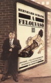 Bernhard Schlink - A felolvas�