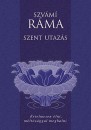 Szv�mi R�ma - Szent utaz�s