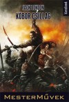 Jack London - K�bor csillag