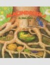 N. T�th Anik� - Alacindruska
