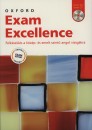  - Oxford Exam Excellence - Felk�sz�l�s a k�z�p- �s emelt szint� angol vizsg�kra