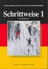 Krausz Piroska - Paizern� T�th T�mea - Dr. Soml� Katalin - Schrittweise 1. - Kezd�knek