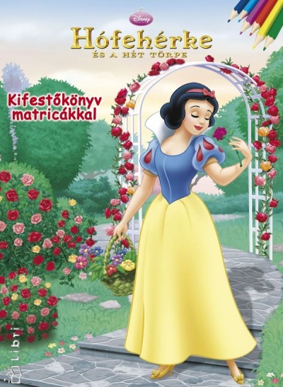 Tomann� Jank� Katalin(Szerk.) - H�feh�rke �s a h�t t�rpe - Kifest�k�nyv matric�kkal