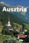 Mark Honan - Ausztria