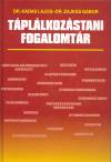 K�das Lajos - T�pl�lkoz�stani fogalomt�r