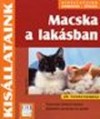 Katrin Behrend - Macska a lak�sban