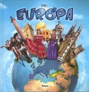  - D�l-Eur�pa