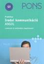 Rachel Armitage-Amato - Catherine E. Baker - Andrina Rout - Pons Irodai kommunik�ci� - Angol