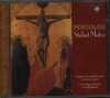  - Pergolesi: Stabat Mater; Salve Regina