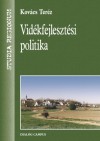 Kov�cs Ter�z - Vid�kfejleszt�si politika