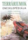 Eugene Bruins - Terr�riumok enciklop�di�ja