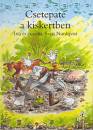 Sven Nordqvist - Csetepat� a kiskertben