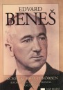 Edvard Benes - Arck�p kett�s t�k�rben