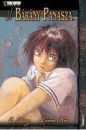 T�me Kei - A B�r�ny Panasza