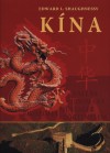 Edward L.(Szerk.) Shaughness - K�na