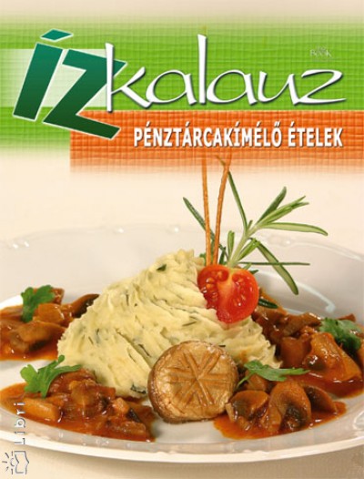  - P�nzt�rcak�m�l� �telek