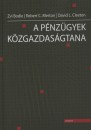 Zvi Bodie - David L. Cleeton - Robert C. Merton - A p�nz�gyek k�zgazdas�gtana