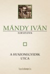 M�ndy Iv�n - A huszonegyedik utca