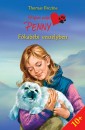 Thomas C. Brezina - F�kab�bi vesz�lyben