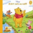 Lisa Ann Marsoli - Mi�rt esik az es�?