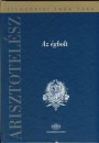 Arisztotel�sz - Az �gbolt