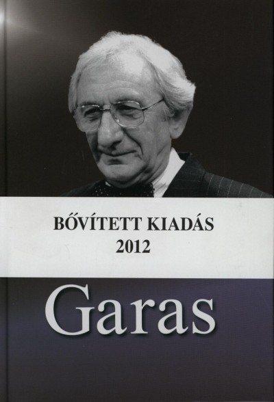 Albert Gy�rgyi - K�h�ti Zsolt - Marschall �va - Moln�r G�l P�ter - Garas