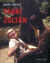 Marx J�zsef - F�bri Zolt�n