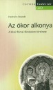  - Az �kor alkonya