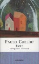 Paulo Coelho - �let