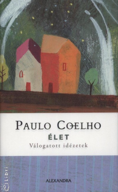 Paulo Coelho - �let