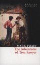 Mark Twain - The Adventures of Tom Sawyer