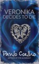 Paulo Coelho - Veronika Decides to Die