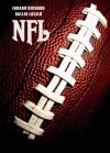 Farag� Richard - Gallai L�szl� - NFL