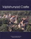 Est�k J�nos - Vajdahunyad Castle
