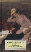 K�r�ssi P. J�zsef(�ssze�ll.) - A szerelem lexikona