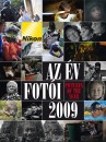 B�nkuti Andr�s - Az �v fot�i 2009