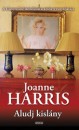 Joanne Harris - Aludj kisl�ny