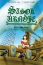 Elona Malterre - Sasok �rn�je